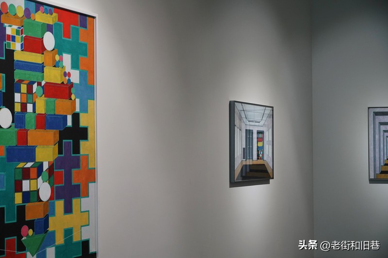 罗生门和黄粱梦,罗生门香港live