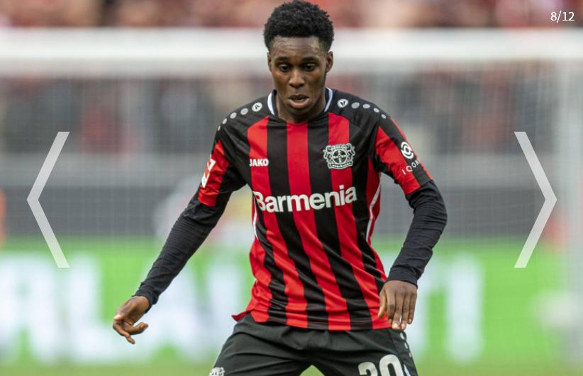 德转阿根廷球员身价排行,德转历史身价过亿的球员