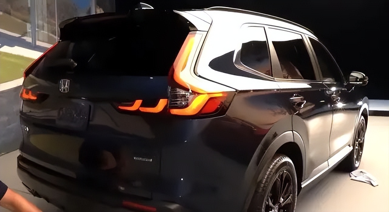 2022秋季沈阳车展,2021年沈阳车展门票领取