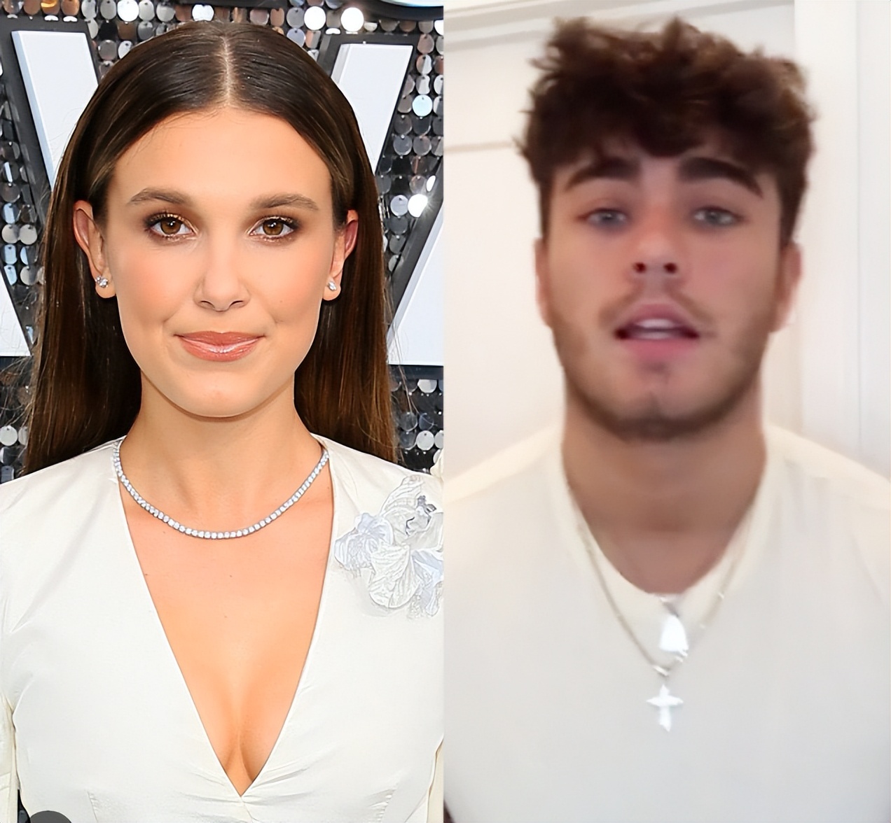 00后童星美国,美国男童星00后