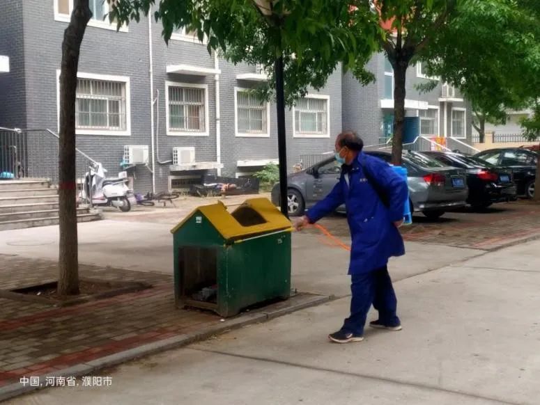 筑牢抗击疫情堡垒,筑牢疫情防控技术堡垒