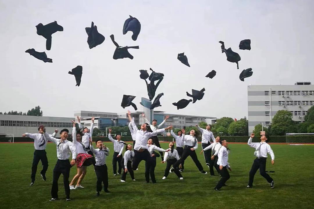 一个女县长最关心的事情