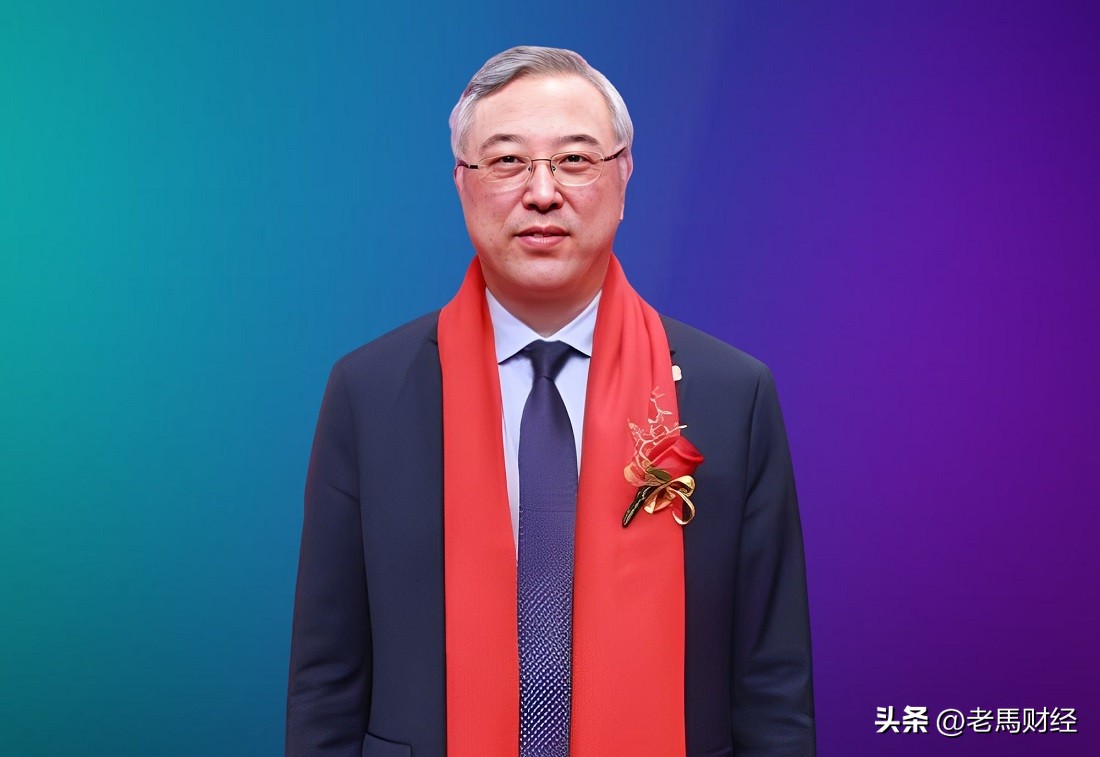 辽宁阜新富豪,辽宁十大亿万富豪