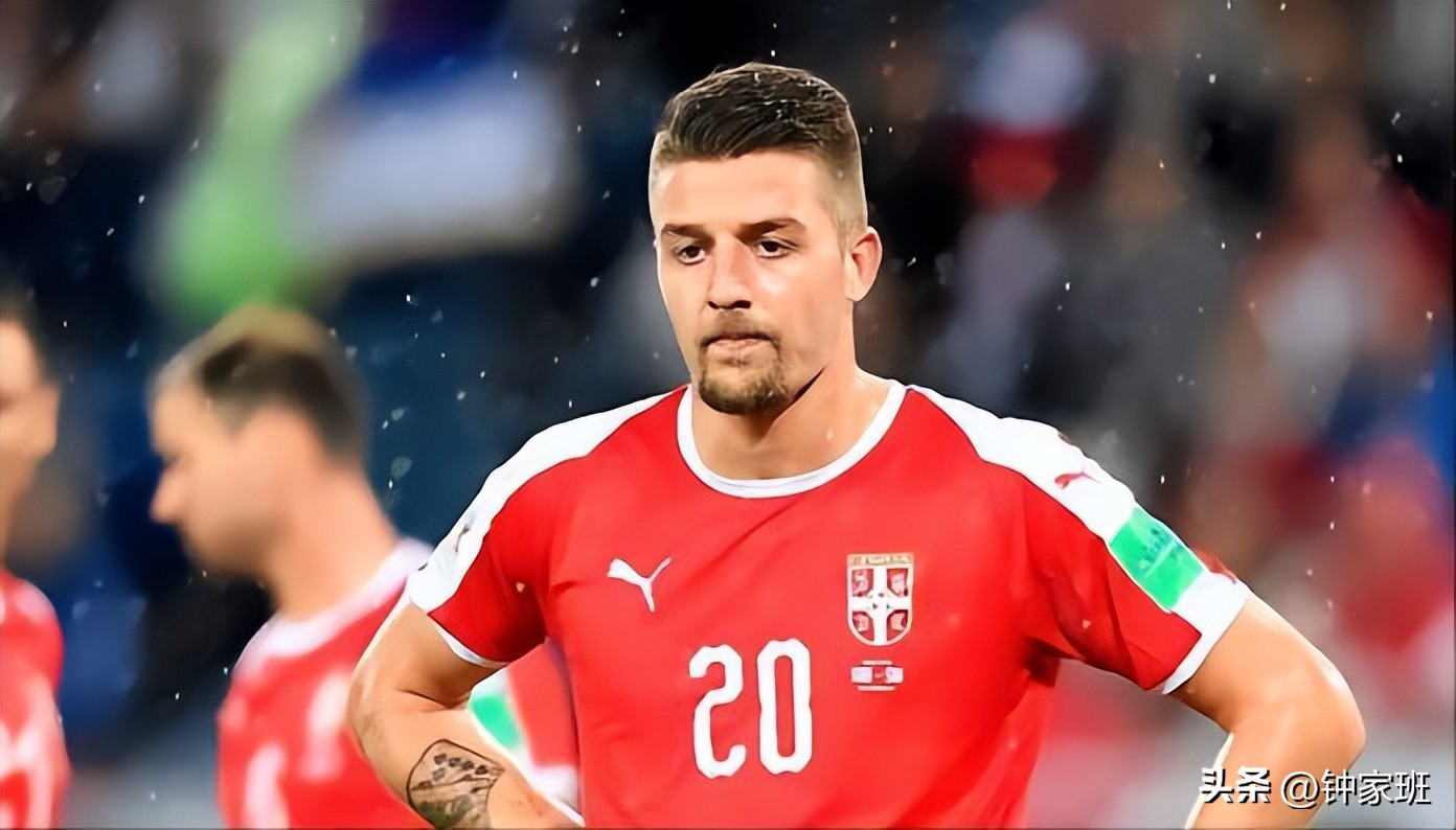 梅西德保罗保镖完整视频,梅西保镖德保罗身价