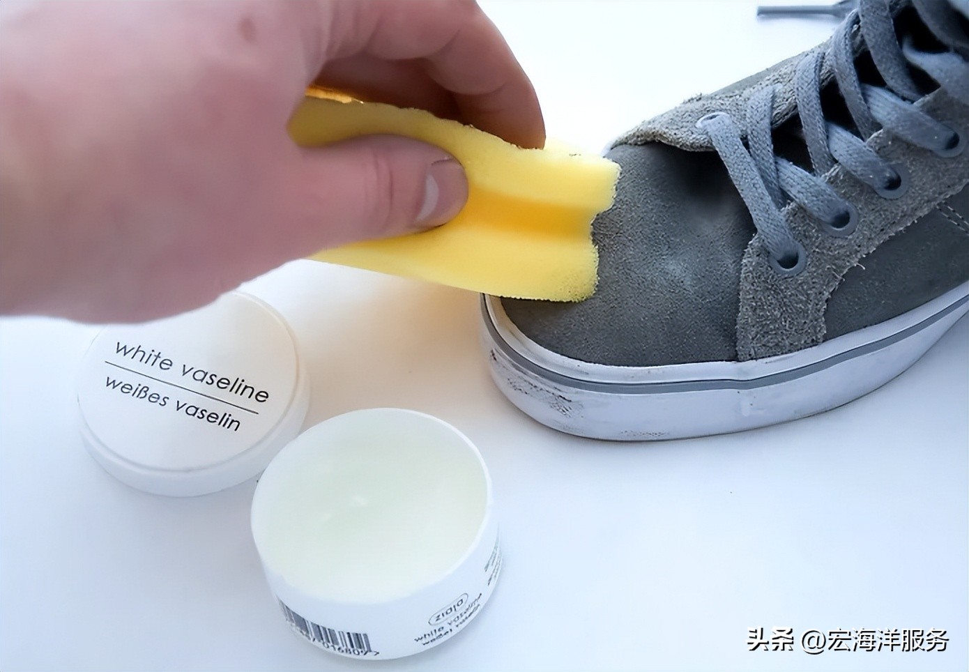 清除皮革霉菌,如何清洁皮革布艺霉点