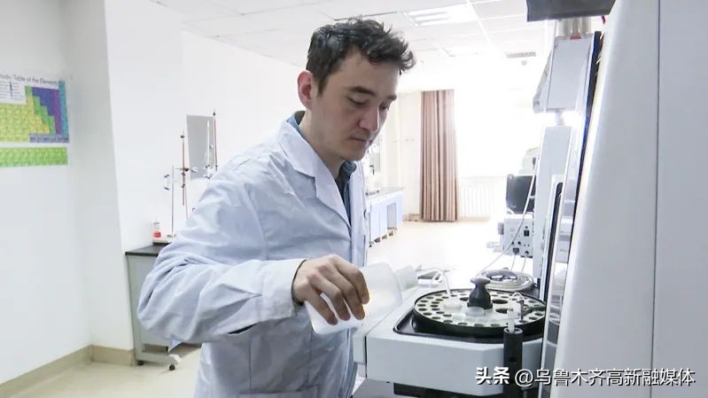 营商环境创新举措,营商环境服务中心创新举措