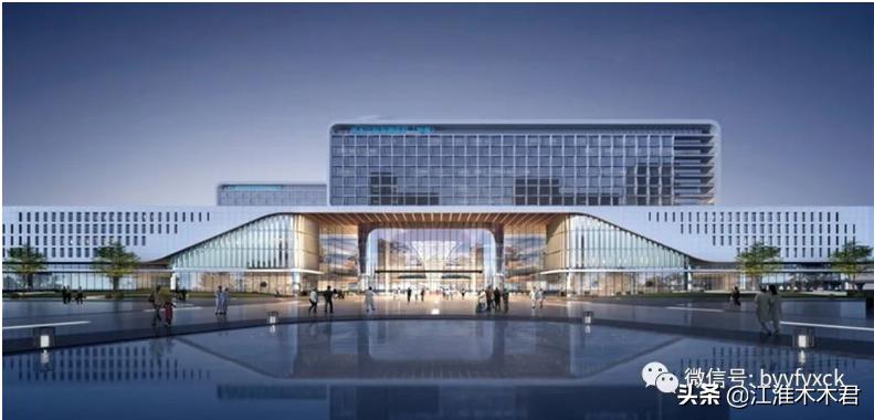 蚌医大和皖医2024年的对比,皖医蚌医安医哪个好就业