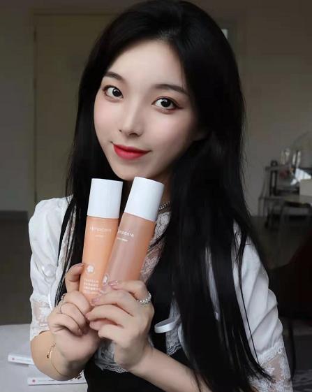 ahc水乳和雪花秀哪个好,雪花秀补水保湿水乳推荐排名第一