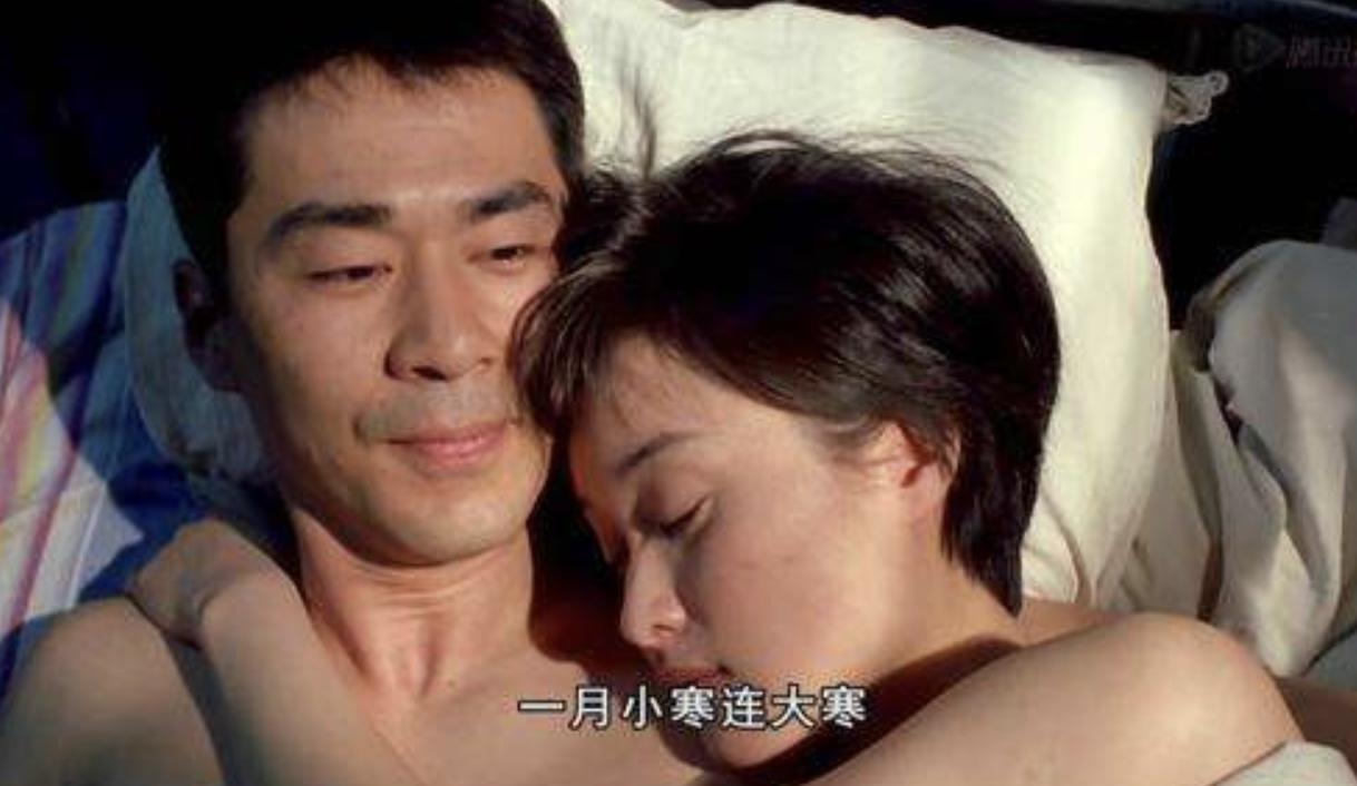 蒋勤勤与吴越现状,吴越蒋勤勤个人简介