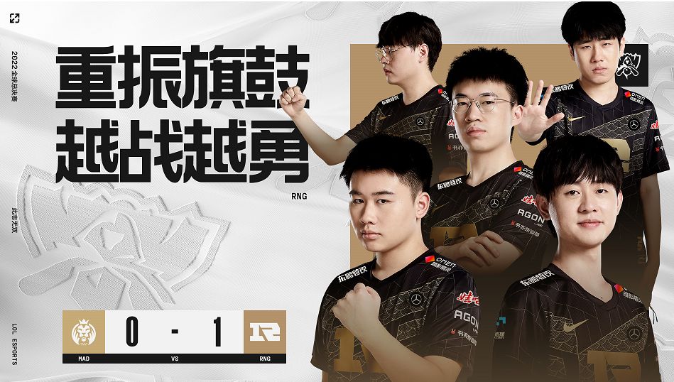 rng鏂拌禌瀛ｉ樀瀹筶ol,鑰佺増鏈琹ol绗︽枃rng