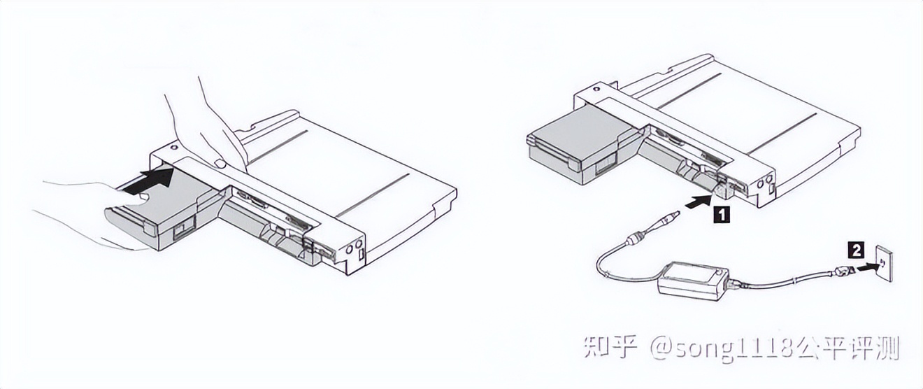 16年的thinkpad装什么系统,16年的thinkpad