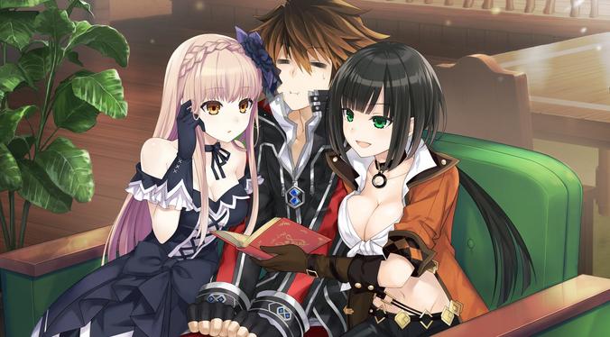 国行版switch2022即将发售游戏,switch10月8号发售有没有lite