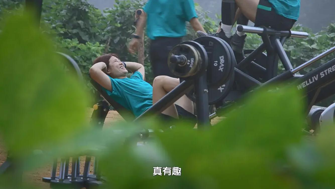 豆瓣高达9.6，一众网友“跪求”国内别翻拍，韩国真人秀，真牛！