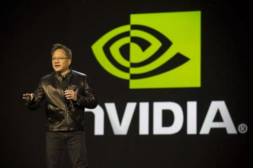 跟随马斯克访华的美国企业家,美国商业巨头访华目的