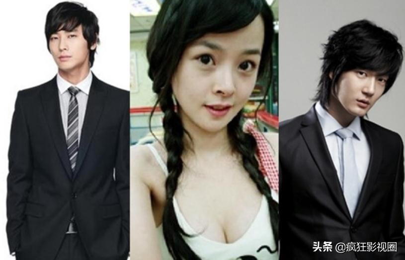 大s与韩国大叔结婚照片,深度分析大s与韩国老公结婚