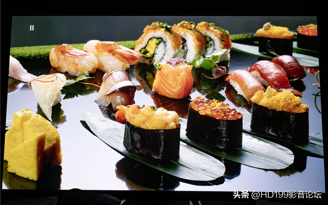 索尼投影仪xw5000对比国产投影仪,索尼xw5000激光投影机怎么选