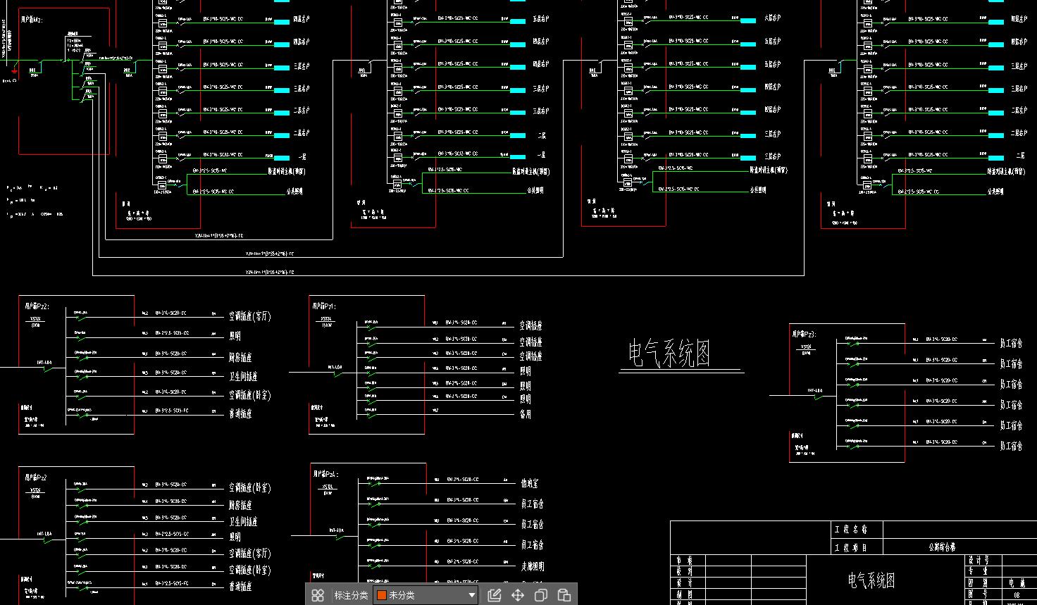 大工建筑工程技术手机软件包含哪些视频教程？？？？