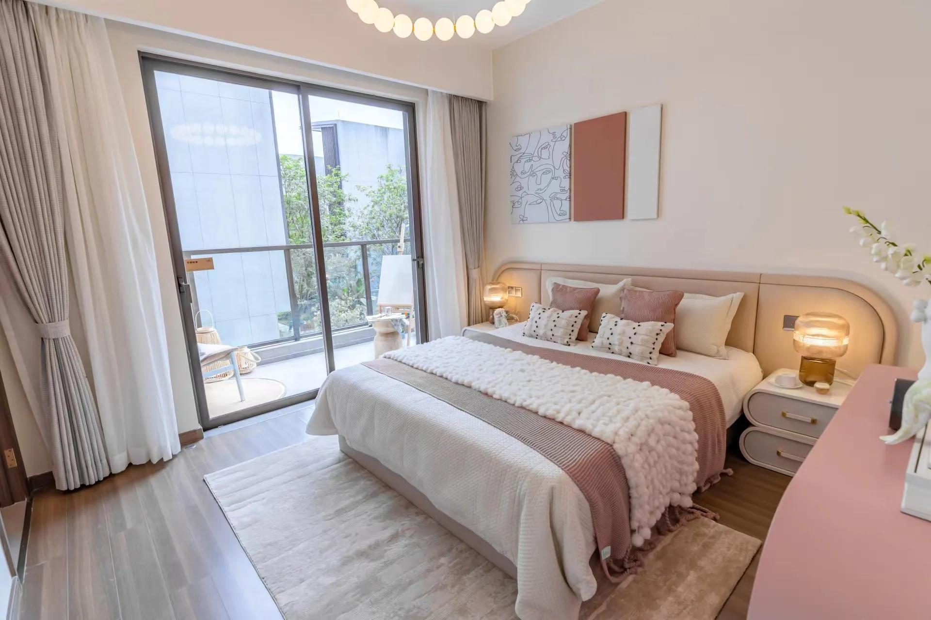 最近广东佛山发生的新闻,佛山别墅暴跌最新消息