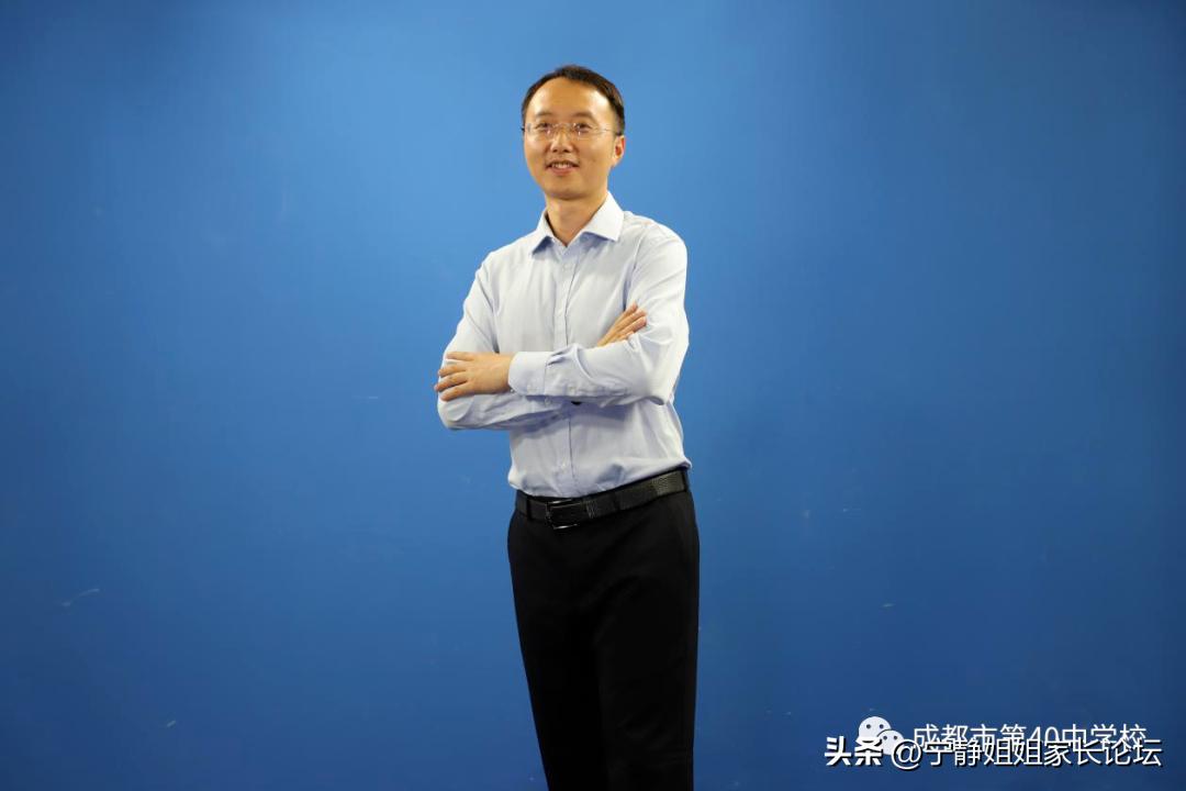 四七九摇号,成都四七九中哪个摇号几率大