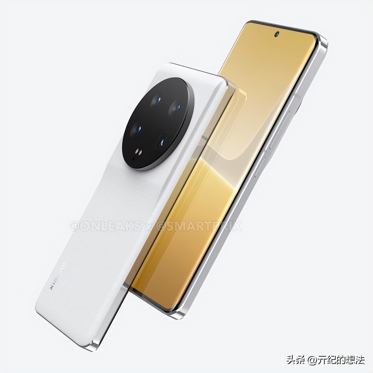 iphone14和iphone13买哪个好,iPhone13和iphone14选哪个好