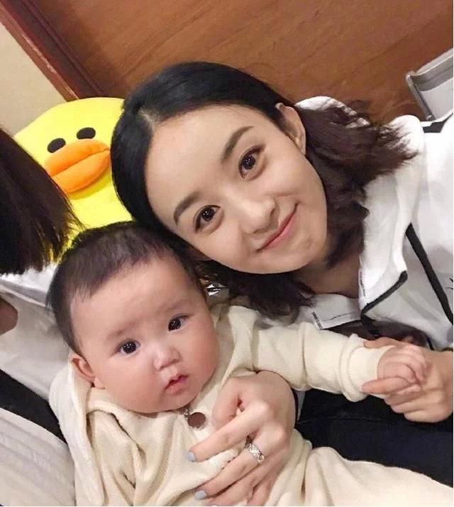 赵丽颖和冯绍峰离婚的真实原因,赵丽颖与冯绍峰离婚事件分析