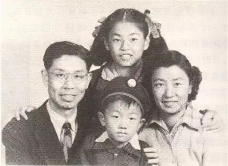 抗美援朝发生的英雄故事演讲,抗美援朝战争的故事