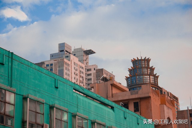 湖南建筑企业100强名单,湖南省建筑强企排名