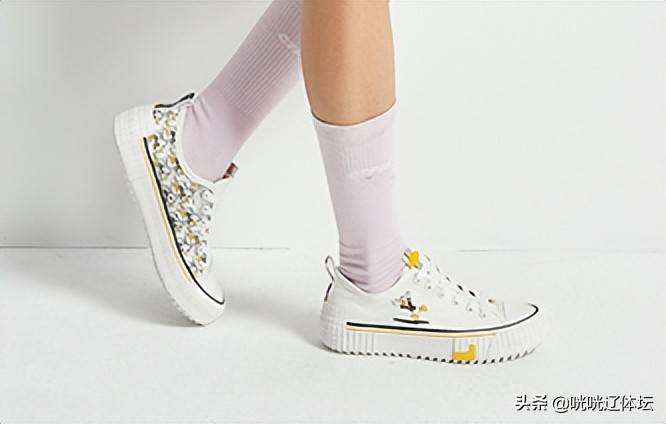 李宁安踏没有斐乐质量好吗,同价位的斐乐跟安踏怎么选