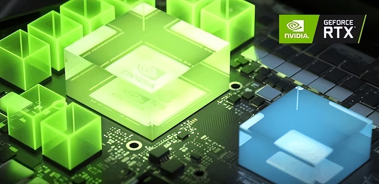 第一次入手笔记本应该注意什么,小白入手笔记本需要注意什么