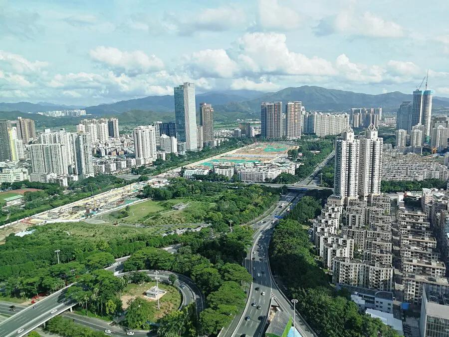 职场小白如何开始创业,职场瓶颈期如何转行创业