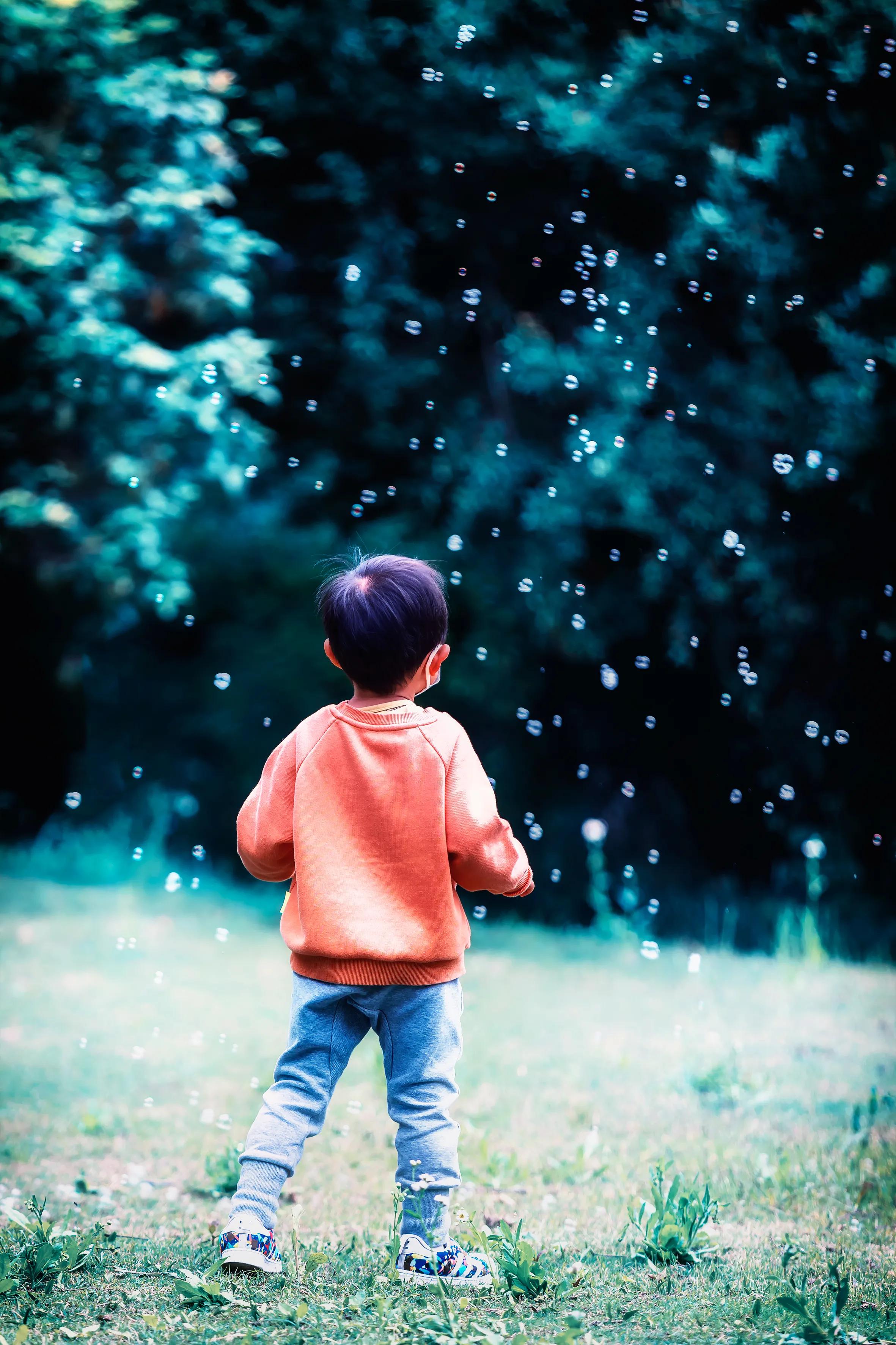 上海市嘉定区安亭国际汽车城,上海嘉定安亭国际汽车城