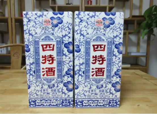 日本版飞天茅台有区别吗,飞天茅台在国外的售价曝光