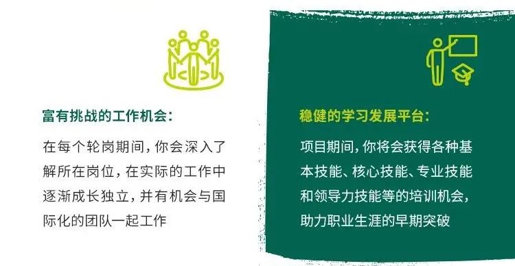 500强石油巨头,世界500强bp