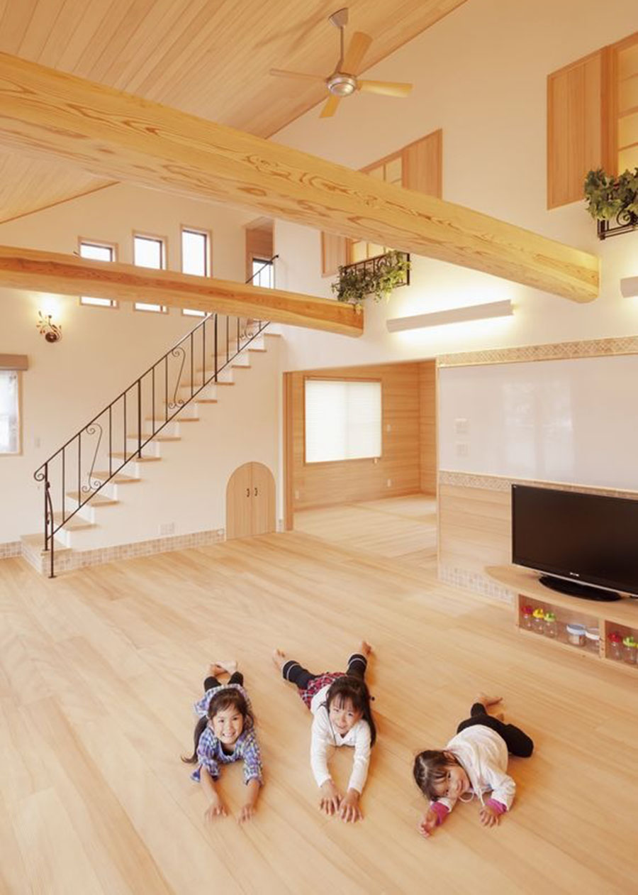 扔了才知以前白做工！跟家政阿姨学习断舍离，10件家务废物立刻丢