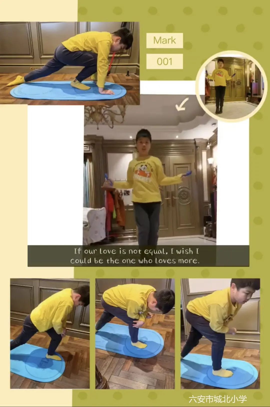 争做防疫小先锋主题活动大赛,大手拉大手争做红领巾防疫小先锋