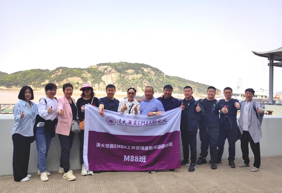 方太集团高端定制品牌,走进标杆工厂