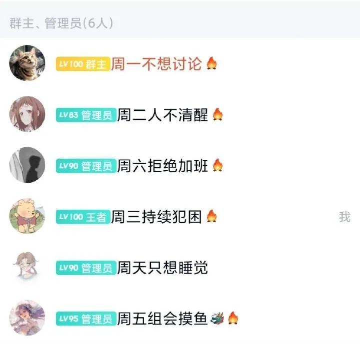 大学搞笑女生宿舍群名,搞笑的女生寝室群聊名称