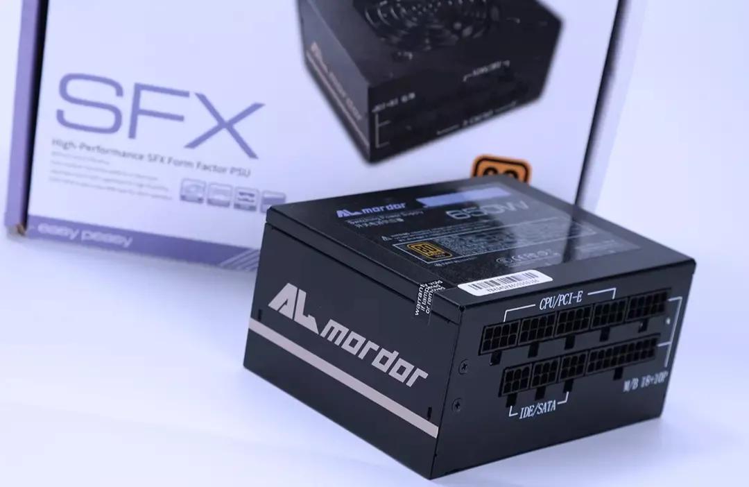 哪些电脑硬件二手不能买,电脑哪些硬件最好不要用二手的