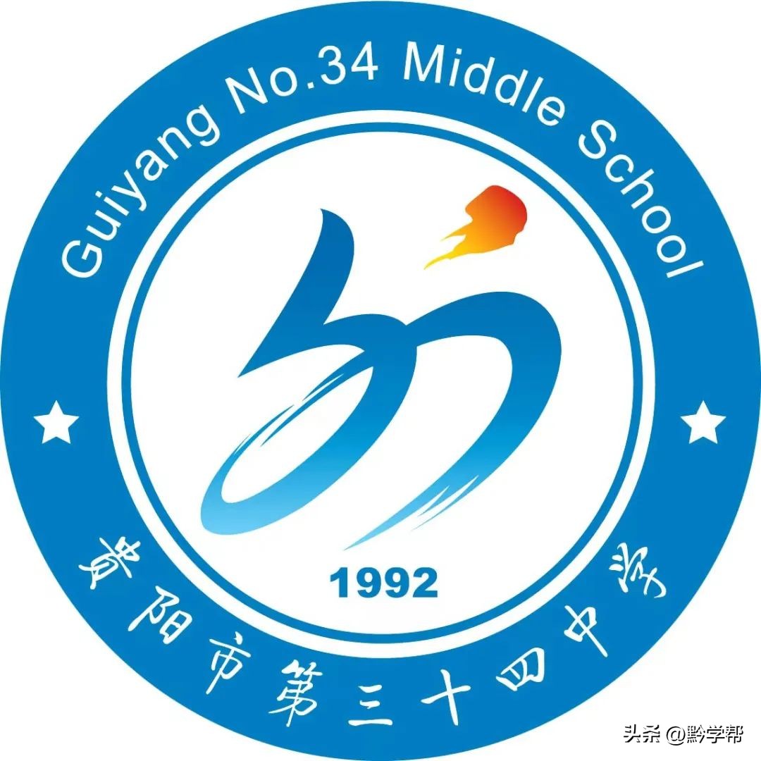 各学校校徽图片,各大学校校徽图片组合