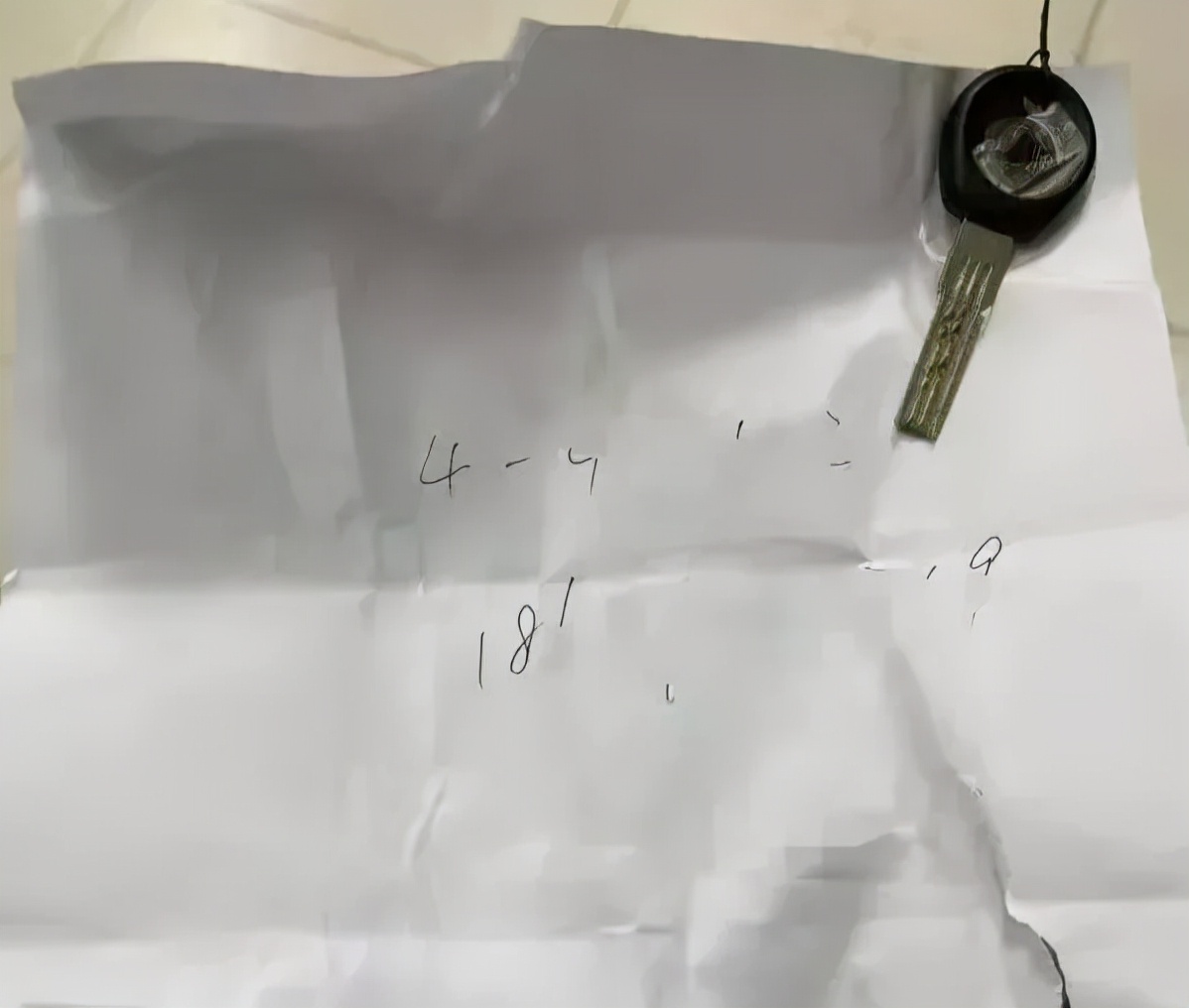 万众一心众志成城战必胜,众志成城坚决打赢病毒抗击战