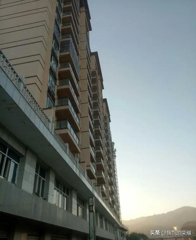 缅甸佤邦历史政治社会常识,缅甸佤邦政治体系