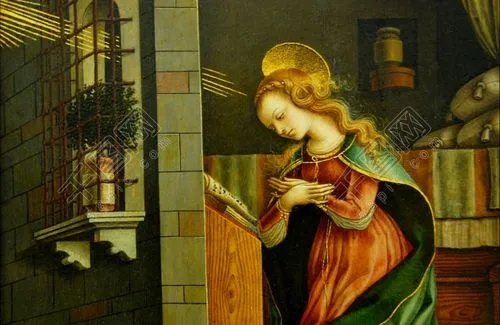 中世纪欧洲教会对国家生活的影响,中古时代欧洲教会的影响