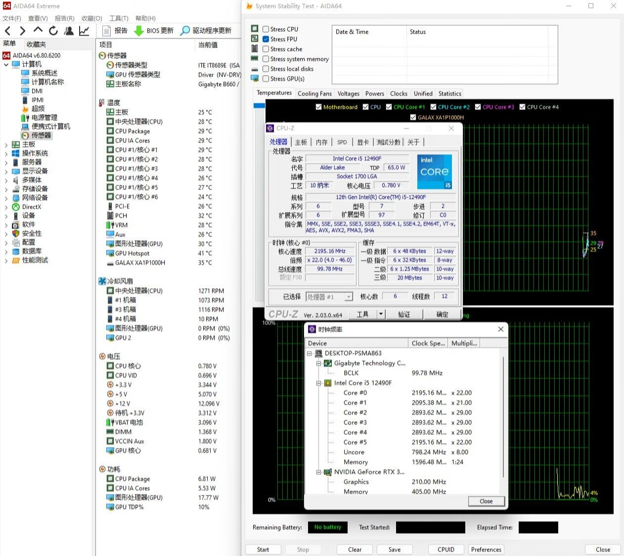 电竞主机组装配置推荐20000,电竞主机组装配置推荐2万预算