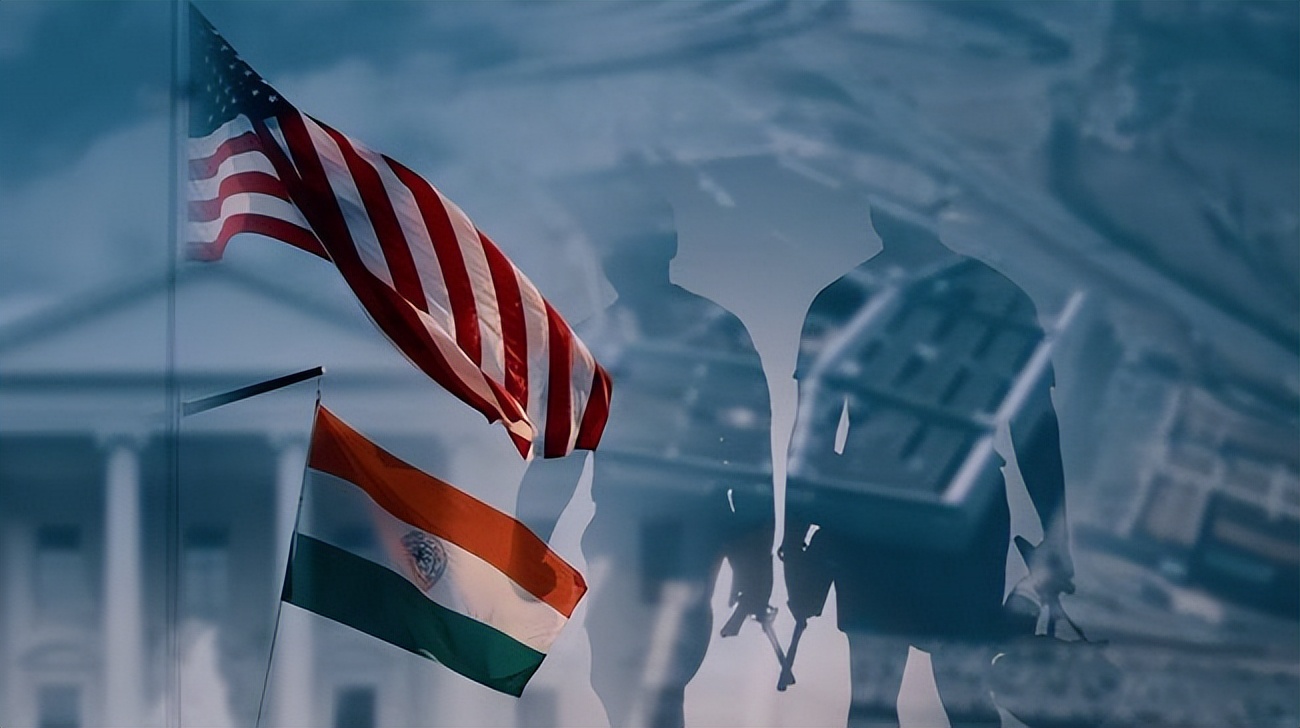 1940-1990期间欧洲秩序的重建:5种不同秩序的发展及特点对比