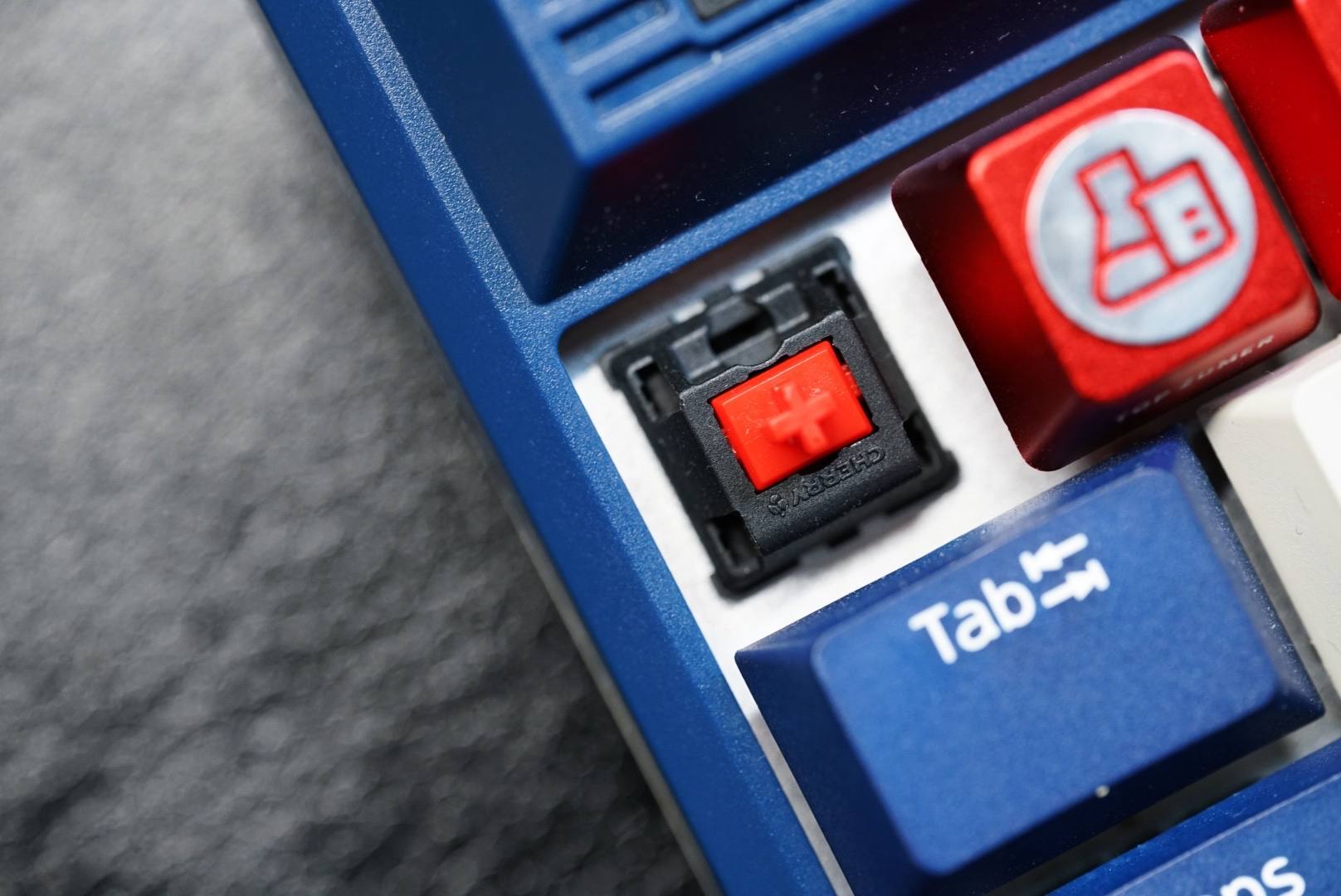 filco和其他机械键盘的区别,键盘侠素养大全