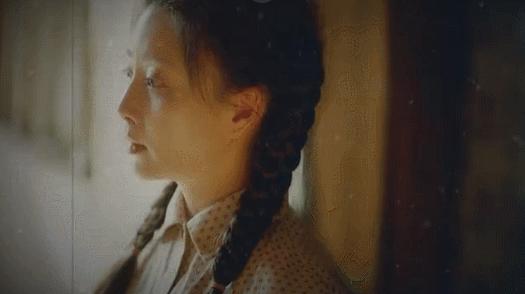 这样的主题曲“消失”，是影视圈的悲哀