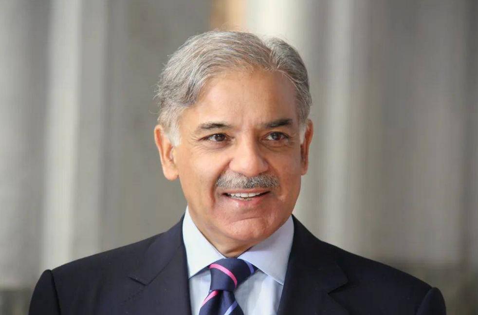 巴基斯坦与俄罗斯进口石油,巴基斯坦进口俄原油