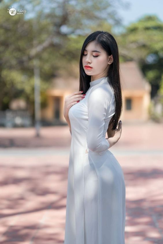 100元人民币能在泰国干什么！很多人看完都想体验一下