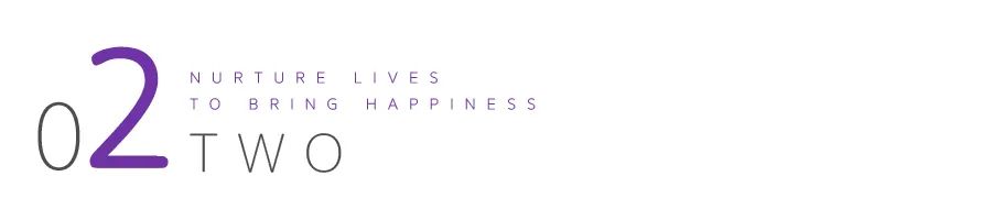 疤痕憩室、宫腔积液生二胎艰难重重，幸遇王莉医生成功圆梦