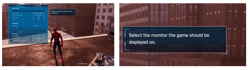 游戏消息框里的消息多久消失,游戏中的信息通知弹窗怎么制作